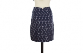 Rok Miranda Barcelona blue cream