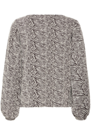 Ichi - Oelly Sweater 3