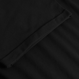 Dedicated - T-Shirt Visby Dandelion