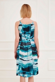 Zambezi Dress