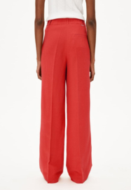 Armedangels - Numaali Linen Trousers