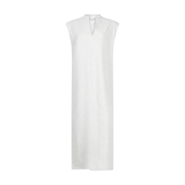 Another Label - Indra Dress