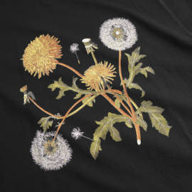Dedicated - T-Shirt Visby Dandelion