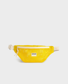 Wouf - Ray Waistbag