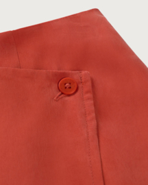 Thinking Mu - Clavel Selina Skirt