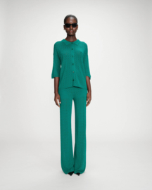 Grace & Mila - Vadim Cardigan Green