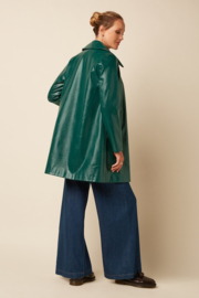 King Louie - Anais Coat Glitz