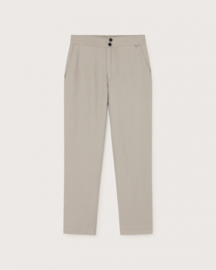 Thinking Mu - Stone Hemp Dafne Pant