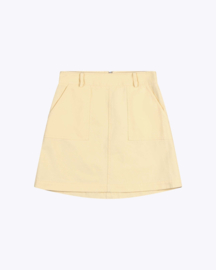 Wemoto - Ella Skirt