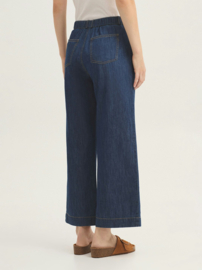Nice Things - Denim Pants