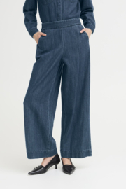 Ichi - Aubery Pants