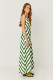 SKFK - Aura Dress