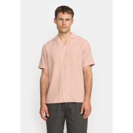 Revolution - Cuban Shirt Dustpurple