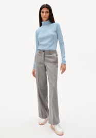 Armedangels - Leandraa Herringbone Trousers