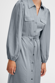 Ichi - Idonna Dress