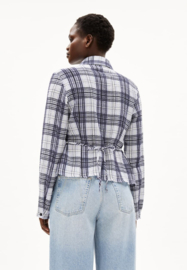 Armedangels - Fjaania Shirt Check