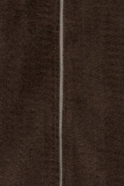 Ichi - Hatavo Jacket