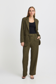 Ichi - Kate Pants Mosley