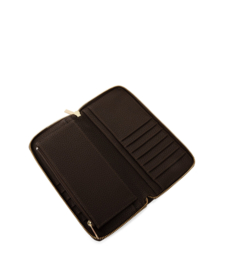 Matt & Nat - Wallet Central Truffle