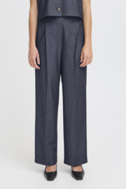 Ichi - Jumi Pants