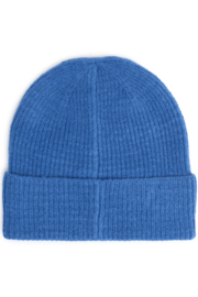 Ichi - Ivo Bonnet Nautical Blue