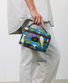 Wouf - Gaia Vanity Bag