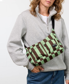 Wouf - Antwerp Crossbody Bag