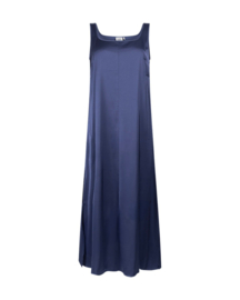 Another Label - Idette Dress