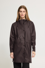 Ichi - Tazi Jacket Mole