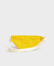 Wouf - Ray Waistbag
