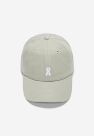 Armedangels - Yenaas Bold Cap Seagreen