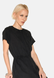 Minimum - Mila Dress Black