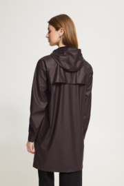 Ichi - Kamara Rollneck 2 Chicory Coffee