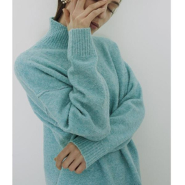 Levete Room - Gwen Pullover