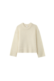 Grace & Mila - Natalino knit sweater