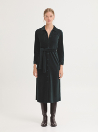 Nice Things - Microcord Elastic Dress