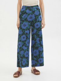 Nice Things - Camelia Pants