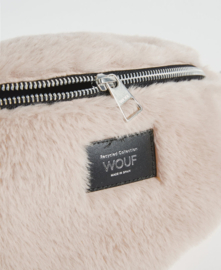 Wouf - Nevada Waistbag