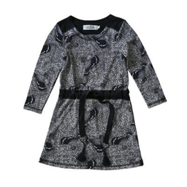 birdie dress