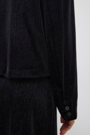 Ichi - Kate Glamour Blazer