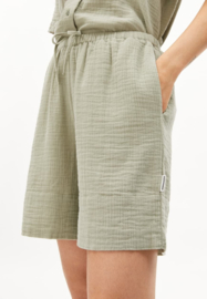 Armedangels - Teonaa Musselin Shorts