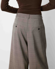 Grace & Mila - Arnold Culotte Trousers