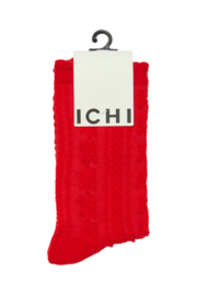 Ichi - Henny Socks Fiesta