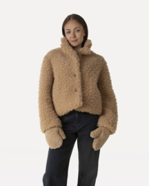 Another Label - Bonnie Blazer Biscuit