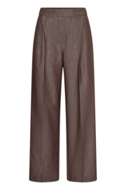 Ichi - Jumi Trousers