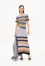 Armedangels - Maaya Knit Top