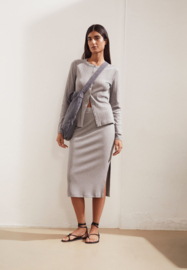 Armedangels - Azitaa Rib Skirt