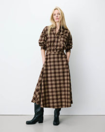 Grace & Mila - Adonia Skirt
