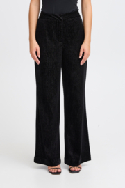Ichi - Kate Glamour Pants