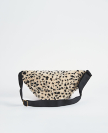 Wouf - Clem Waistbag